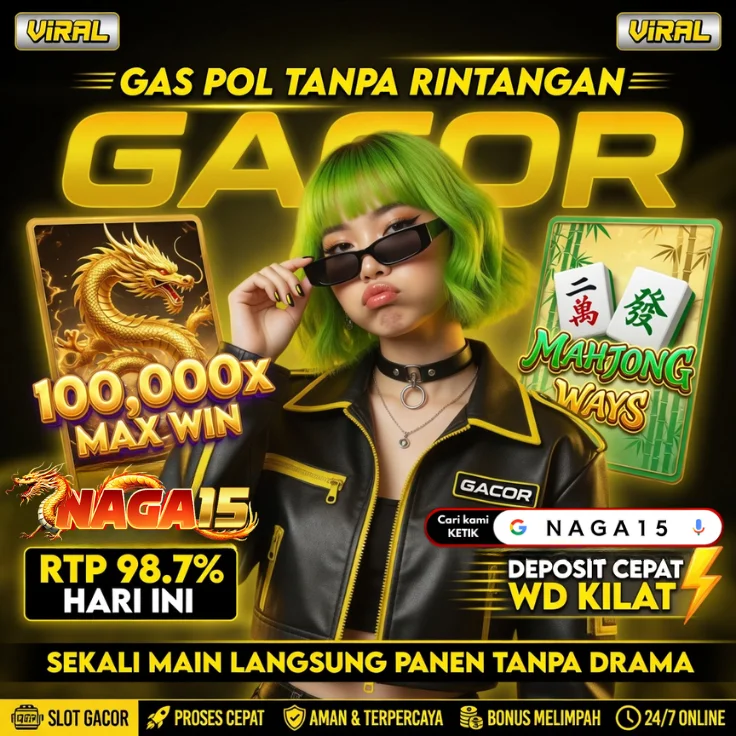 CATUR188OJG